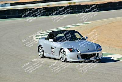 media/Nov-02-2025-Speed Ventures (Sun) [[61724e2e34]]/Red/Session 2/